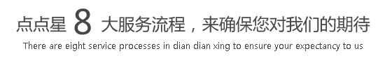 我用大鸡巴狠狠的操美女黄色视频